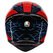 AGV K1 S Graphics Helmet