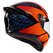AGV K1 S Graphics Helmet