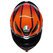AGV K1 S Graphics Helmet
