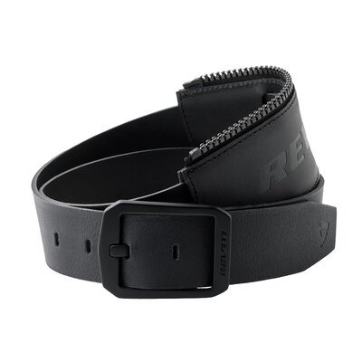 REV'IT! Safeway 3 Belt-mens road gear-Motomail - New Zealand's Motorcycle Superstore