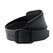 REV'IT! Safeway 3 Belt