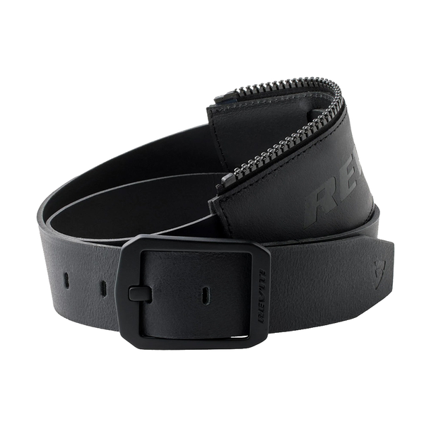 REV'IT! Safeway 3 Belt