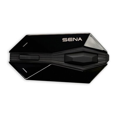 Sena 60X Mesh Communication System with Sound by Bose - Single Kit-intercoms-Motomail - New Zealand's Motorcycle Superstore