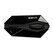 Sena 60X Mesh Communication System with Sound by Bose - Single Kit
