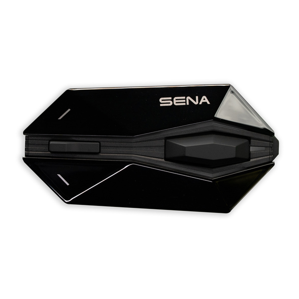 Sena 60X Mesh Communication System with Sound by Bose - Single Kit