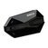 Sena 60X Mesh Communication System with Sound by Bose - Single Kit