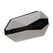 Sena 60X Mesh Communication System with Sound by Bose - Dual Kit