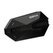 Sena 60X Mesh Communication System with Sound by Bose - Dual Kit
