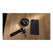 Sena 60X Mesh Communication System with Sound by Bose - Dual Kit