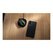 Sena 60X Mesh Communication System with Sound by Bose - Dual Kit