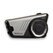 Sena 60S EVO Mesh Communication System with Sound by Bose - Single Kit