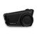 Sena 60S EVO Mesh Communication System with Sound by Bose - Single Kit
