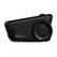 Sena 60S EVO Mesh Communication System with Sound by Bose - Single Kit