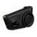 Sena 60S EVO Mesh Communication System with Sound by Bose - Single Kit