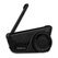 Sena 60S EVO Mesh Communication System with Sound by Bose - Single Kit