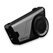 Sena 60S EVO Mesh Communication Sytem with Sound by Bose - Dual Kit
