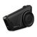 Sena 60S EVO Mesh Communication Sytem with Sound by Bose - Dual Kit