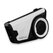 Sena 60S EVO Mesh Communication Sytem with Sound by Bose - Dual Kit