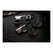 Sena 60S EVO Mesh Communication Sytem with Sound by Bose - Dual Kit