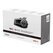 Sena 10C Evo Bluetooth Camera & Comm System with HD Speaker