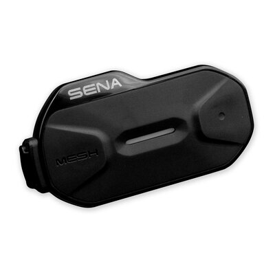 Sena MeshON Intercom Adapter - Adds Sena Mesh to Any Intercom-helmet accessories-Motomail - New Zealand's Motorcycle Superstore