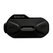 Sena MeshON Intercom Adapter - Adds Sena Mesh to Any Intercom