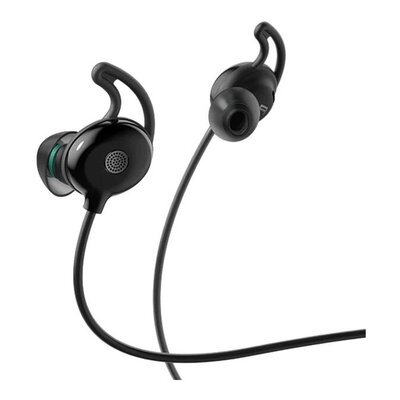 Sena 60S EVO ANC Earbuds-helmet accessories-Motomail - New Zealand's Motorcycle Superstore