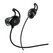 Sena 60S EVO ANC Earbuds