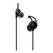 Sena 60S EVO ANC Earbuds