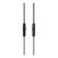 Sena 60S EVO ANC Earbuds