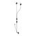 Sena 60S EVO ANC Earbuds
