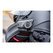 Sena 60S EVO ANC Earbuds