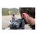 Sena 60S EVO ANC Earbuds