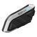 Sena Spider X Slim Mesh Intercom