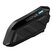 Sena Spider X Slim Mesh Intercom