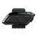 Sena Spider X Slim Mesh Intercom
