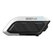 Sena Spider X Slim Mesh Intercom - Dual Kit