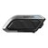 Sena Spider X Slim Mesh Intercom - Dual Kit