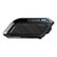 Sena Spider X Slim Mesh Intercom - Dual Kit