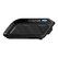 Sena Spider X Slim Mesh Intercom - Dual Kit