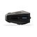 Sena Vortex Bluetooth Intercom - Single Kit
