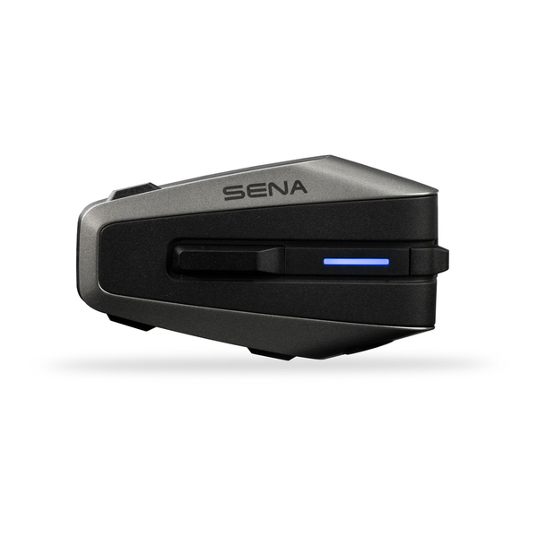 Sena Vortex Bluetooth Intercom - Single Kit