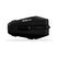 Sena Vortex Bluetooth Intercom - Single Kit