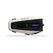 Sena Vortex Bluetooth Intercom - Single Kit