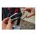 Sena Vortex Bluetooth Intercom - Single Kit