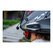 Sena Vortex Bluetooth Intercom - Single Kit
