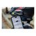 Sena Vortex Bluetooth Intercom - Single Kit