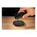 Sena Vortex Bluetooth Intercom - Single Kit