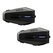 Sena Vortex Bluetooth Intercom - Dual Kit