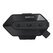Sena R35 Intercom Wave & Mesh IPX7
